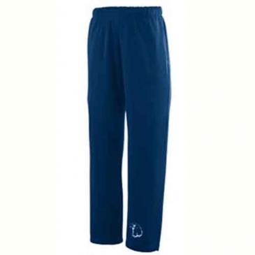 Wicking Fleece Sweatpant