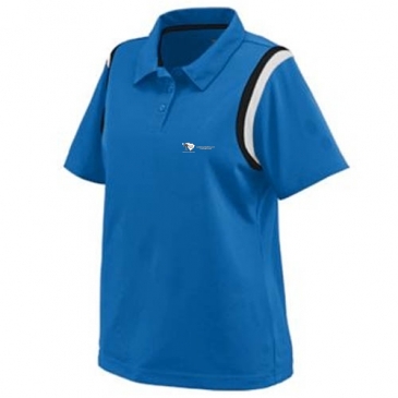 Ladies Genesis Polo
