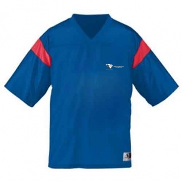 Youth Pep Rally Replica Jersey