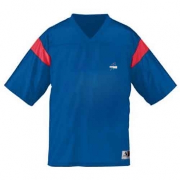 Youth Pep Rally Replica Jersey