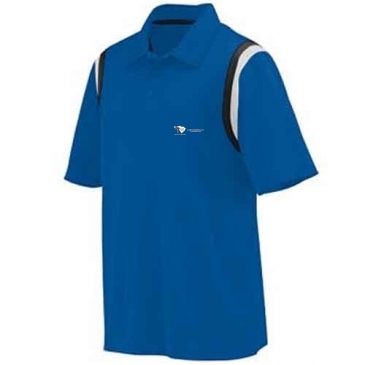 Genesis Polo