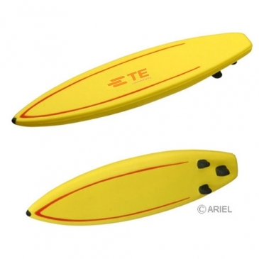 Surfboard Stress Reliever