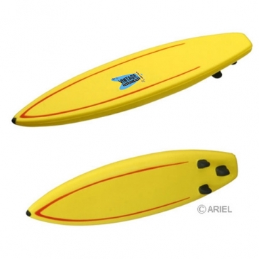 Surfboard Stress Reliever