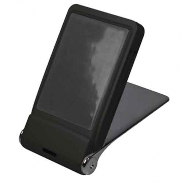 4 in 1 Flip Up Cell Phone Stand