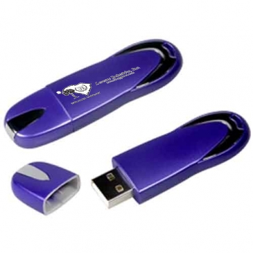 Flash Memory Drive V2.0