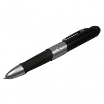 Flash Memory Pen V2.0