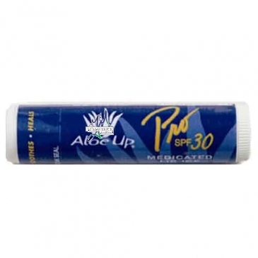 Pro Line 30 SPF Medicated Lip Ice .15 oz
