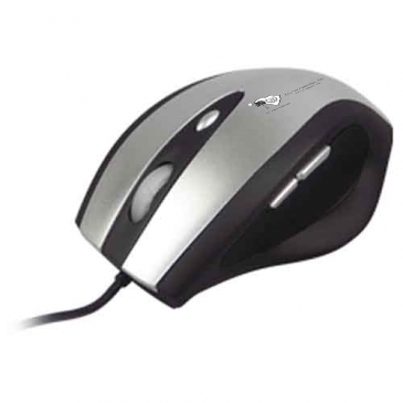 Optical Mouse