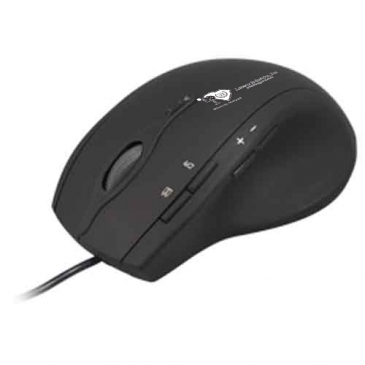 Optical Mouse