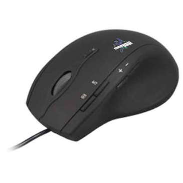Optical Mouse