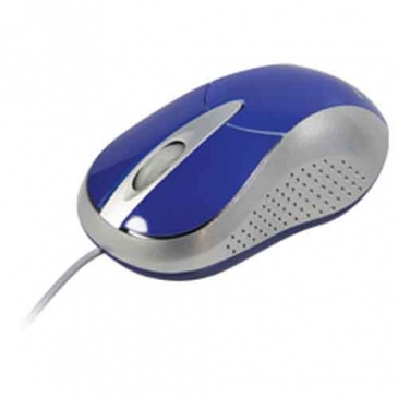 Optical Mouse