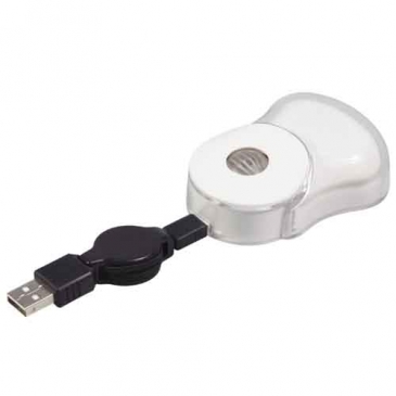 Optical Mouse