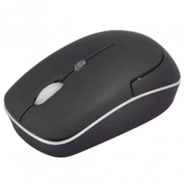 Wireless Mouse