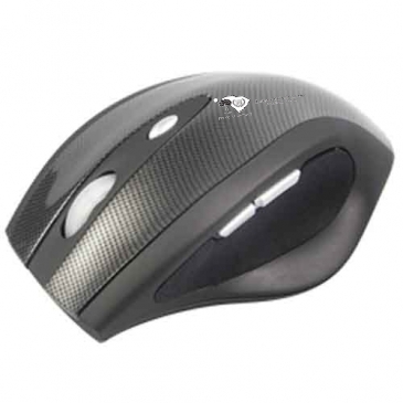 Wireless Mouse