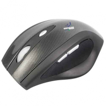 Wireless Mouse