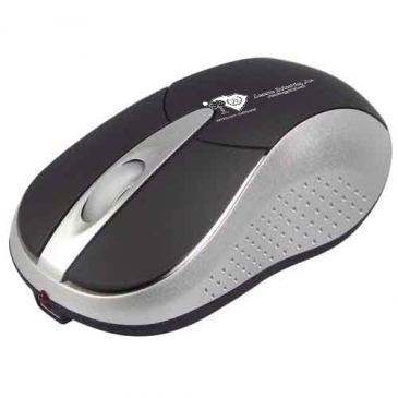 Optical Mouse
