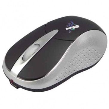 Optical Mouse