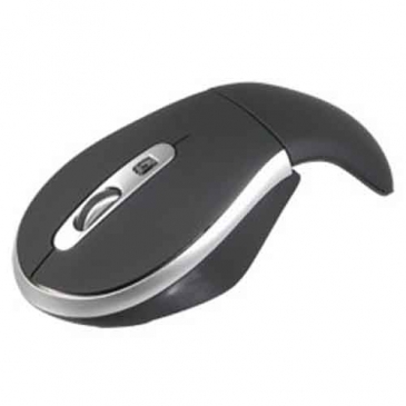Flip Wireless Mouse