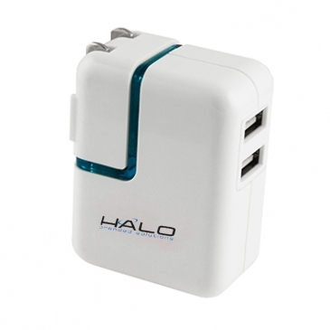 Kowak Universal Charger Adapter