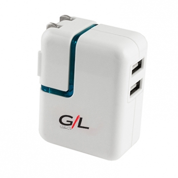 Kowak Universal Charger Adapter