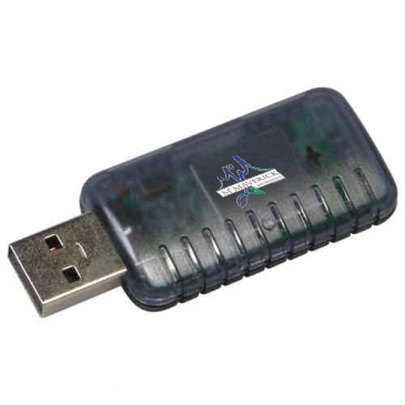 WiFi Dongle