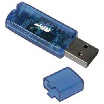 Bluetooth Dongle