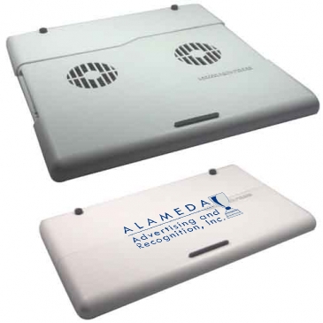 Laptop Cooling Pad