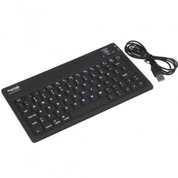 Bluetooth Keyboard