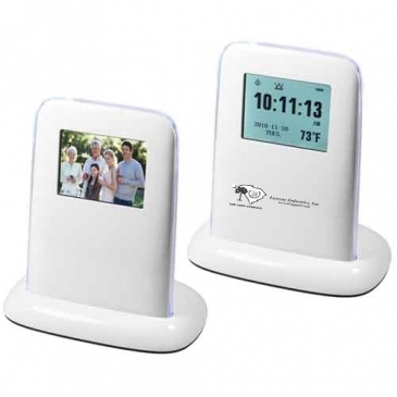Digital Picture Frame