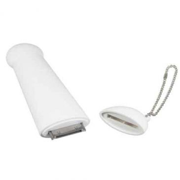 Portable Cell Charging Bank