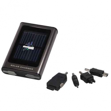Solar Charger Cell Phone Charger