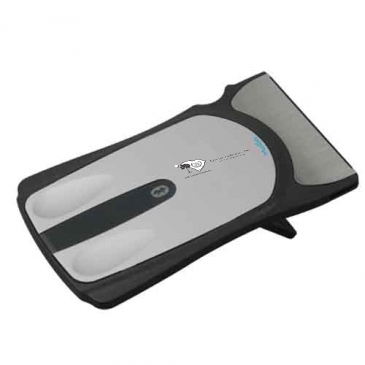 MoGo Mouse