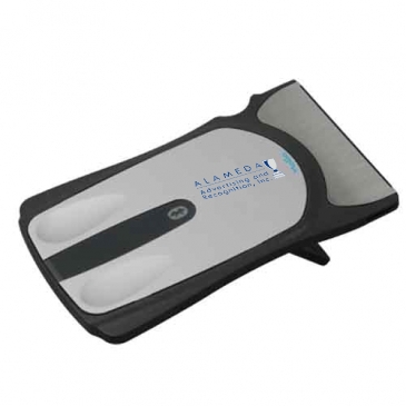 MoGo Mouse
