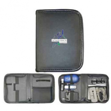 Leather Pouch