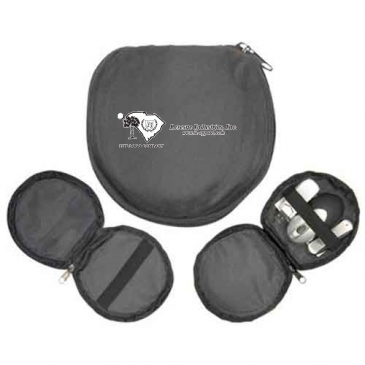 Nylon Pouch