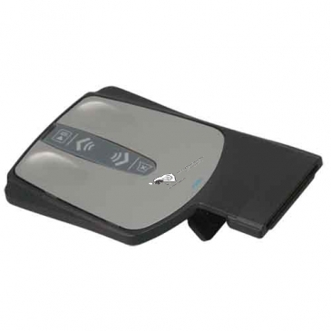 MoGo Mouse X54