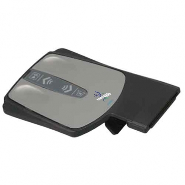 MoGo Mouse X54