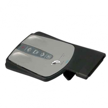 MoGo Mouse x54Pro