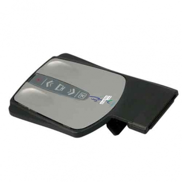 MoGo Mouse x54Pro