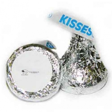 Hershey Kisses