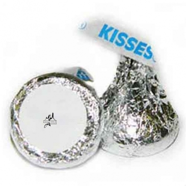 Hershey Kisses