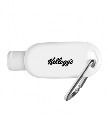 1.0 oz Broad Spectrum SPF 30 Sunscreen Lotion