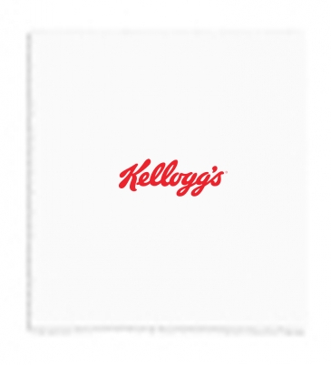 10" x 10" Microfiber Cleaning Cloth & Screen Cleaner