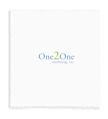 10" x 10" Microfiber Cleaning Cloth & Screen Cleaner