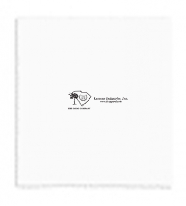 10" x 10" Microfiber Cleaning Cloth & Screen Cleaner