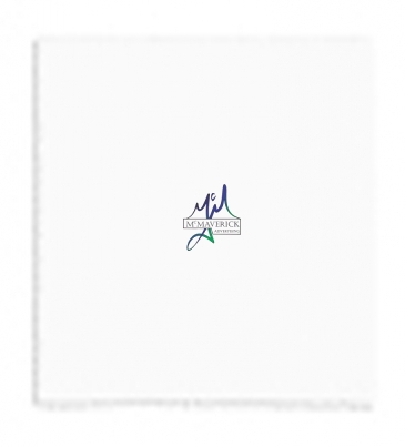 10" x 10" Microfiber Cleaning Cloth & Screen Cleaner