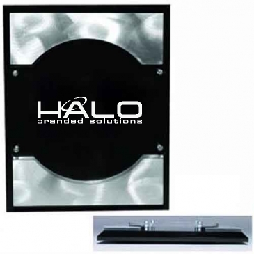 The Highlight Plaque