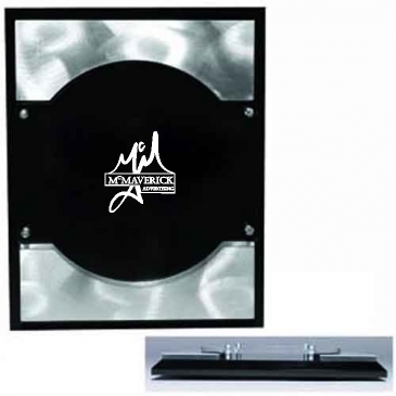 The Highlight Plaque