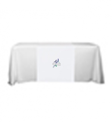 60 L Table Runners