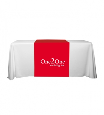 60 L Table Runners
